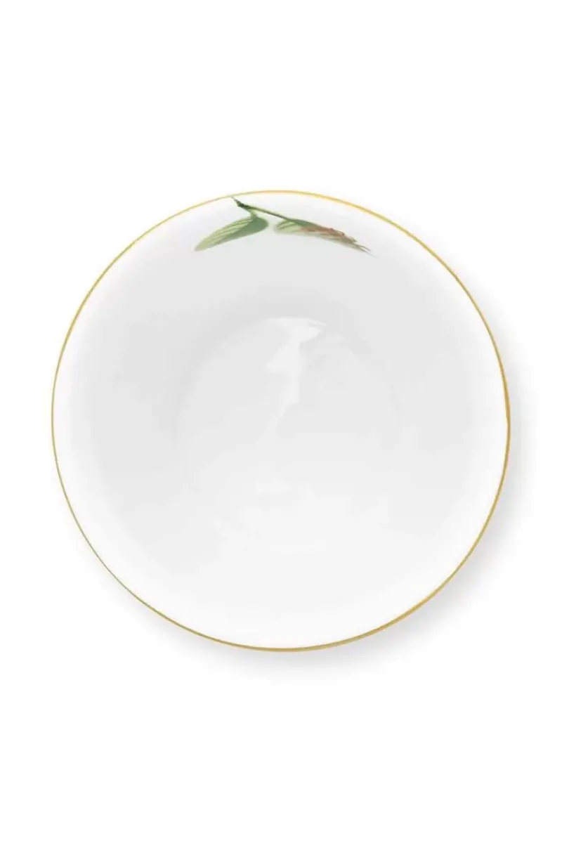 Pip Studio Eierbecher|La Majorelle Eierbecher