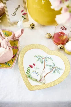 Pip Studio Eierbecher|La Majorelle Eierbecher