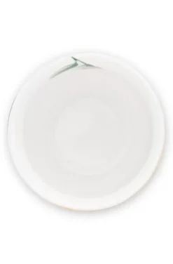 Pip Studio Eierbecher|La Majorelle Eierbecher Rosa