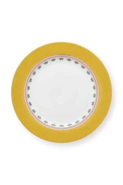 Pip Studio Essteller|La Majorelle Essteller 26.5Cm
