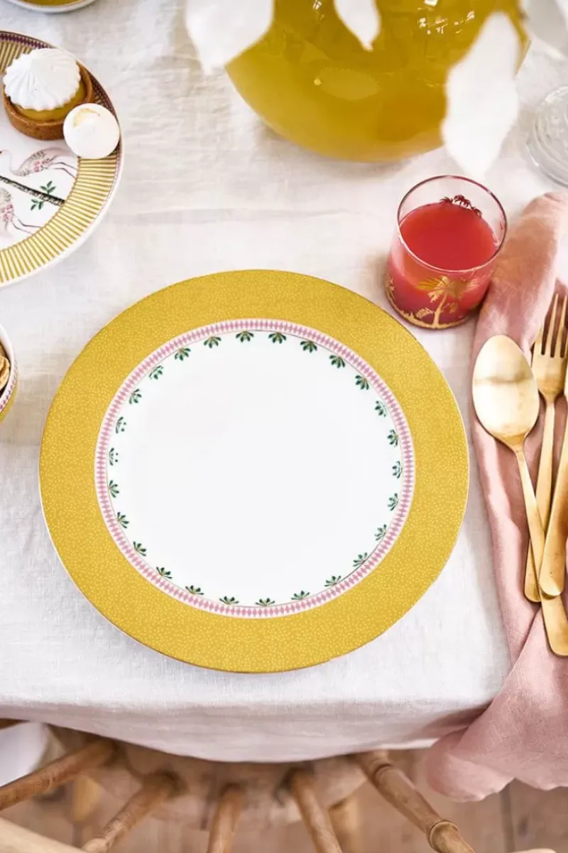 Pip Studio Essteller|La Majorelle Essteller 26.5Cm