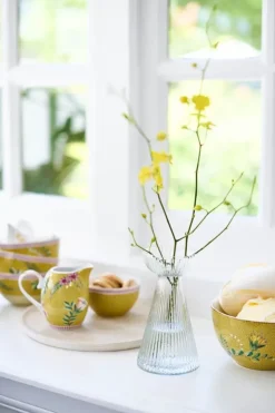 Pip Studio Milchkännchen|La Majorelle Kanne Klein