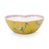 Pip Studio Backgeschirr|La Majorelle Klein Schale Herz
