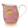 Pip Studio Milchkännchen|La Majorelle Milchkännchen
