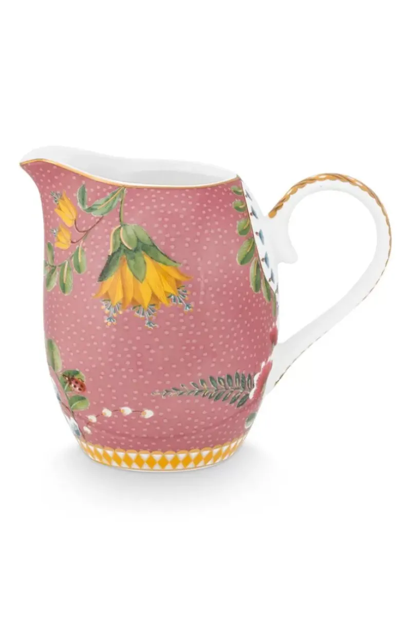 Pip Studio Milchkännchen|La Majorelle Milchkännchen