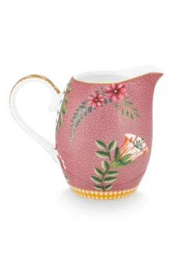 Pip Studio Milchkännchen|La Majorelle Milchkännchen