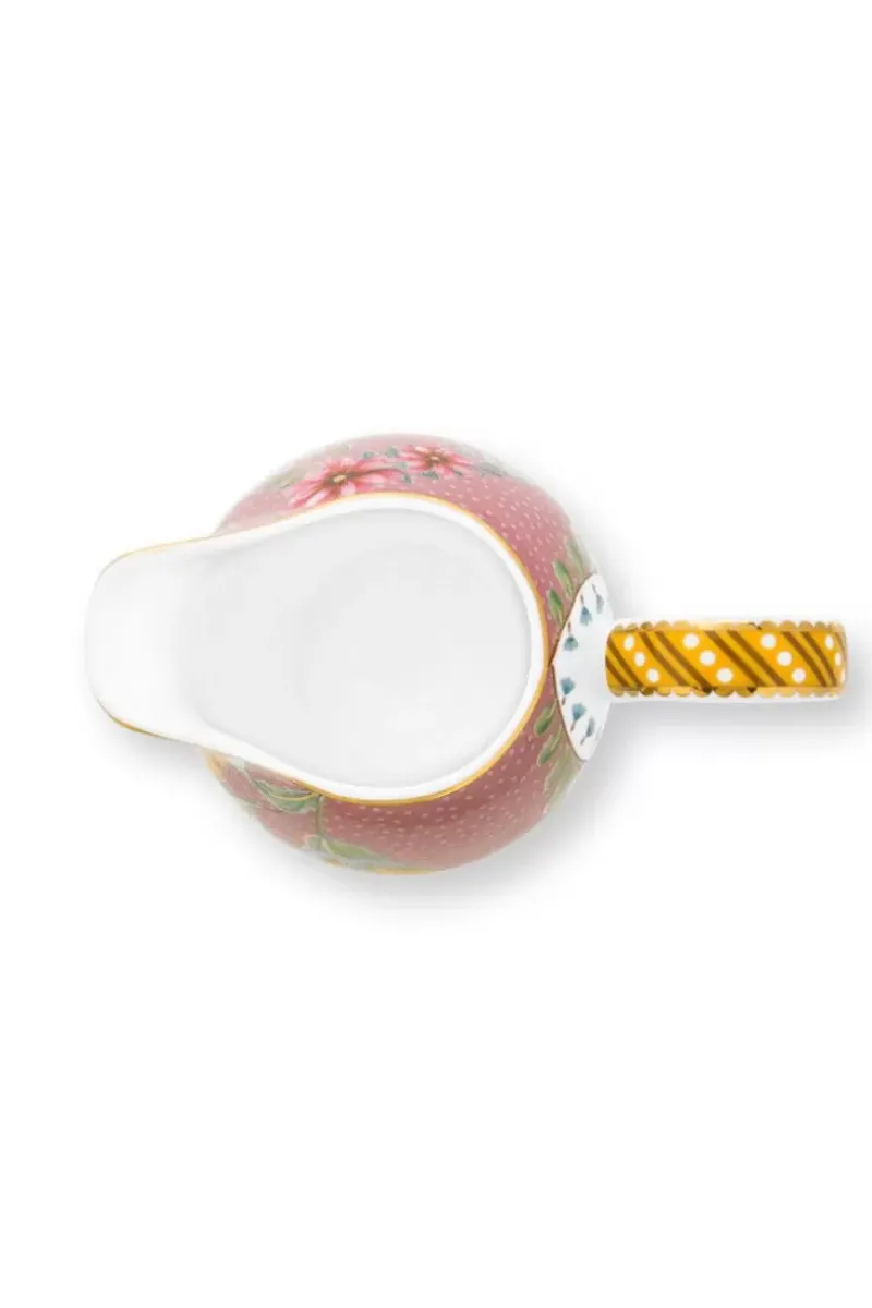 Pip Studio Milchkännchen|La Majorelle Milchkännchen