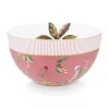Pip Studio Schalen|La Majorelle Schale 18 Cm
