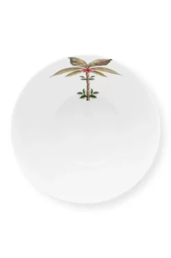 Pip Studio Schalen|La Majorelle Schale 18 Cm