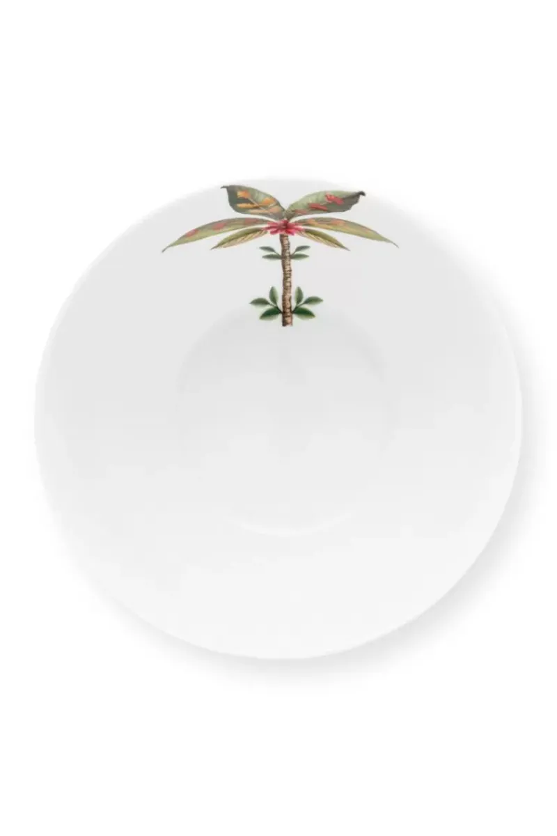 Pip Studio Schalen|La Majorelle Schale 18 Cm