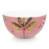 Pip Studio Schalen|La Majorelle Schale 15 Cm