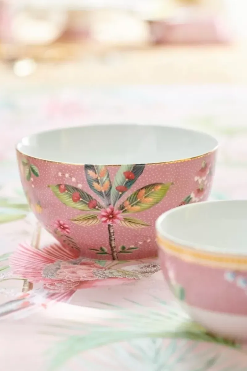 Pip Studio Schalen|La Majorelle Schale 15 Cm