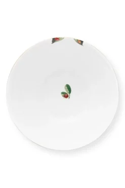 Pip Studio Schalen|La Majorelle Schale 15 Cm