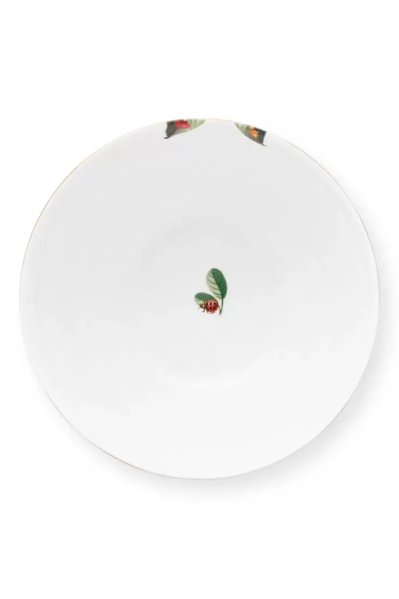 Pip Studio Schalen|La Majorelle Schale 15 Cm