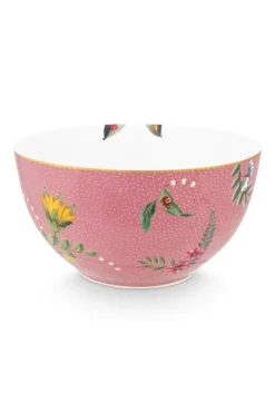 Pip Studio Schalen|La Majorelle Schale 15 Cm