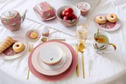 Pip Studio Schalen|La Majorelle Schale 15 Cm