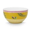 Pip Studio Schalen|La Majorelle Schale 12Cm