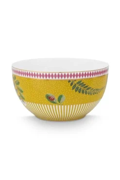 Pip Studio Schalen|La Majorelle Schale 12Cm