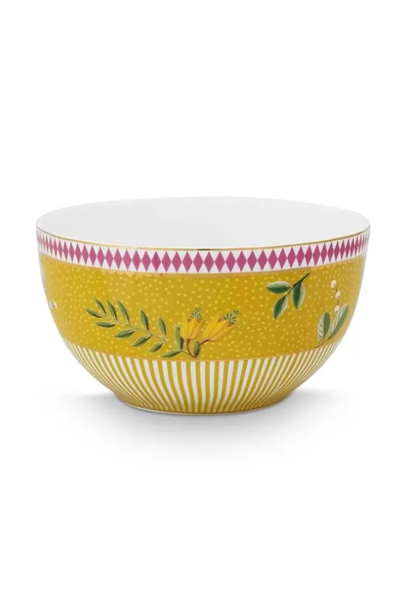 Pip Studio Schalen|La Majorelle Schale 12Cm