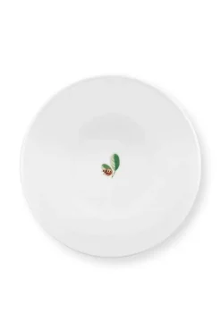 Pip Studio Schalen|La Majorelle Schale 12Cm