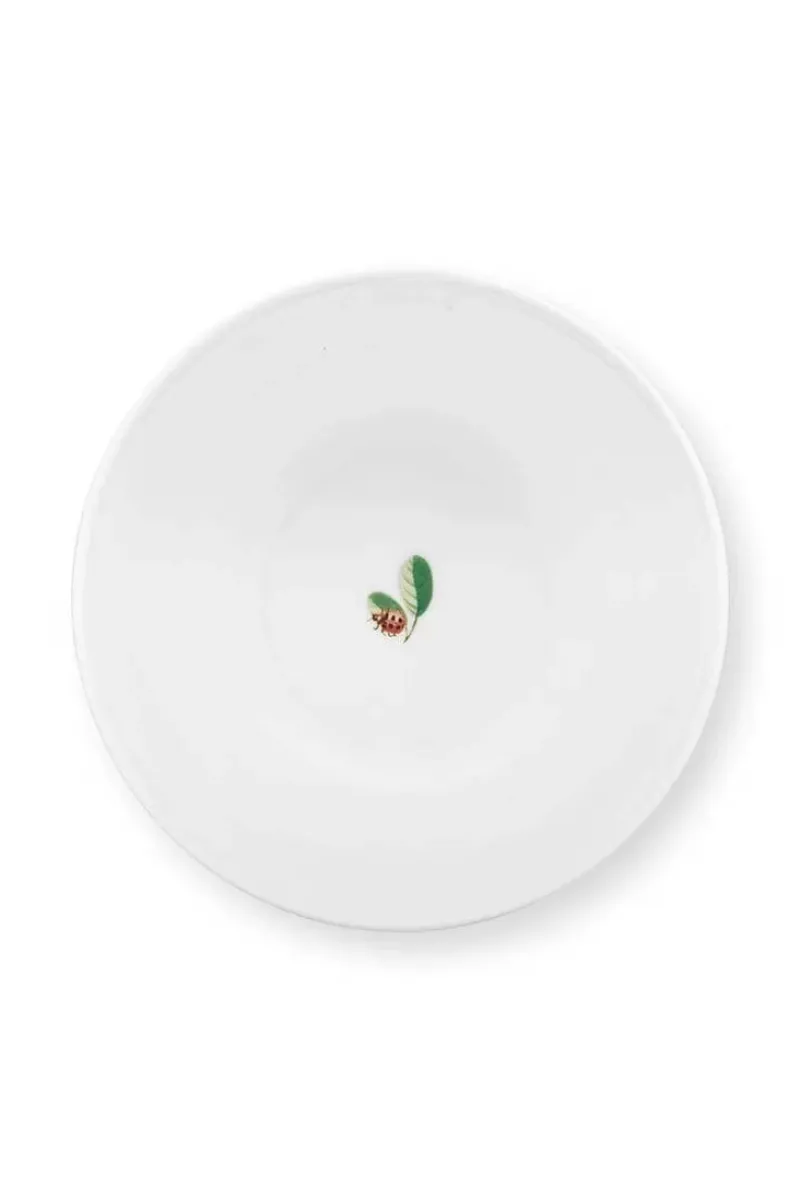 Pip Studio Schalen|La Majorelle Schale 12Cm