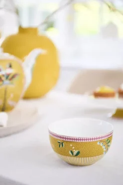 Pip Studio Schalen|La Majorelle Schale 12Cm