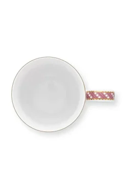 Pip Studio Teetassen|La Majorelle Tasse Gross