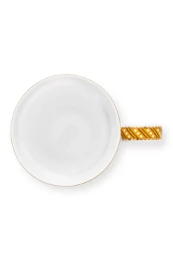 Pip Studio Teetassen|La Majorelle Tasse Gross