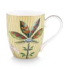 Pip Studio Teetassen|La Majorelle Tasse Xl