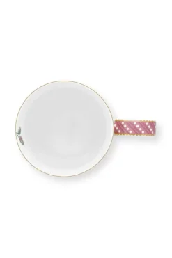 Pip Studio Teetassen|La Majorelle Tasse Xl