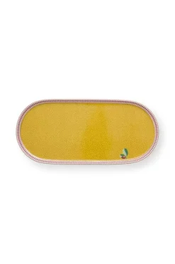 Pip Studio Zuckerdose|La Majorelle Zucker- Und Milchschale