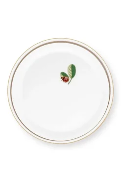 Pip Studio Zuckerdose|La Majorelle Zuckerdose