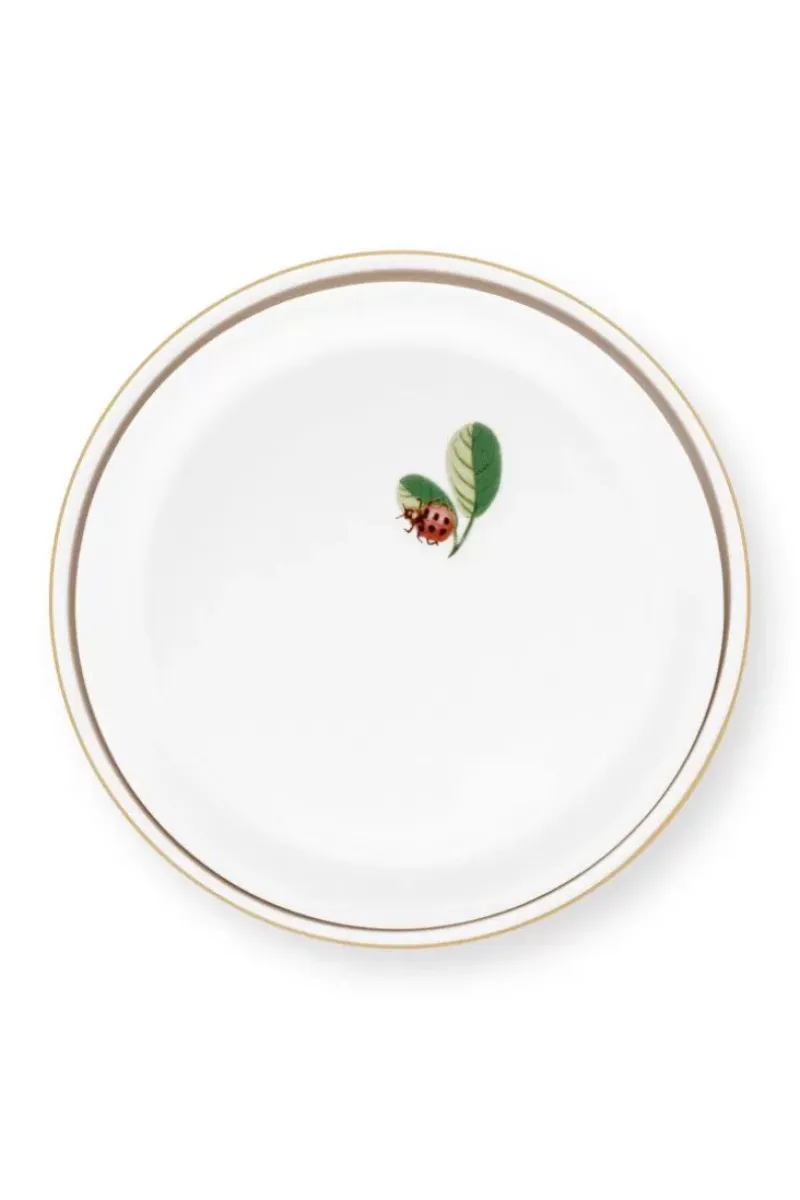 Pip Studio Zuckerdose|La Majorelle Zuckerdose