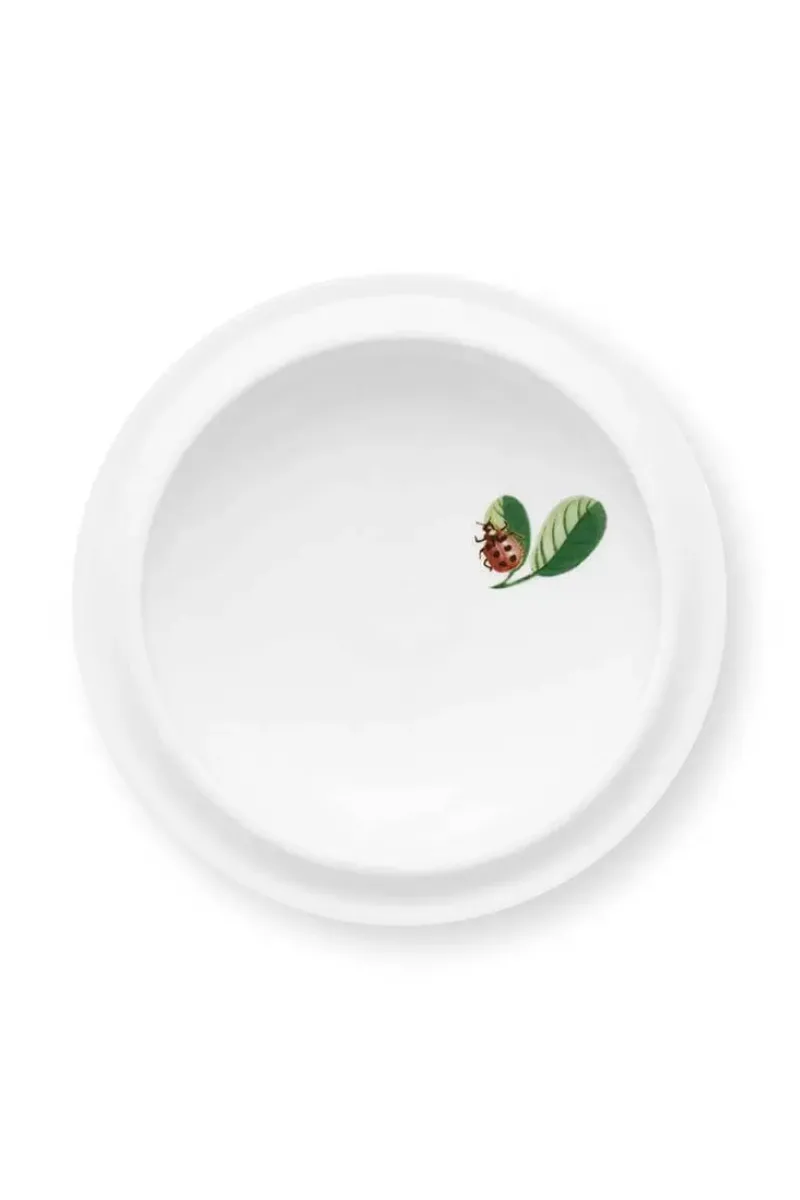 Pip Studio Zuckerdose|La Majorelle Zuckerdose