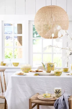 Pip Studio Zuckerdose|La Majorelle Zuckerdose