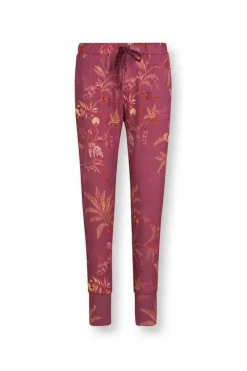 Pip Studio Hosen|Lange Hose Isola