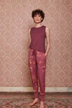 Pip Studio Hosen|Lange Hose Isola