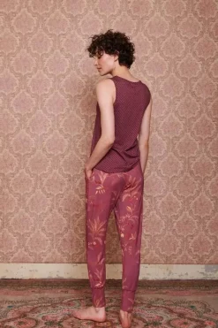 Pip Studio Hosen|Lange Hose Isola