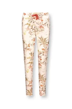 Pip Studio Hosen|Lange Hose Isola