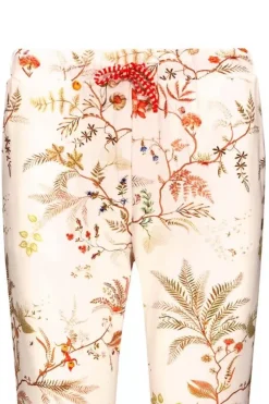 Pip Studio Hosen|Lange Hose Isola