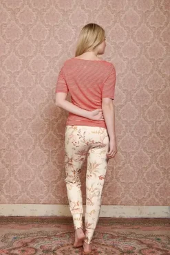 Pip Studio Hosen|Lange Hose Isola