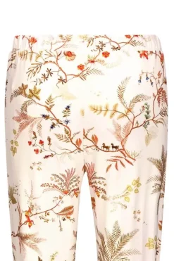 Pip Studio Hosen|Lange Hose Isola