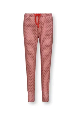 Pip Studio Hosen|Lange Hose Tegola