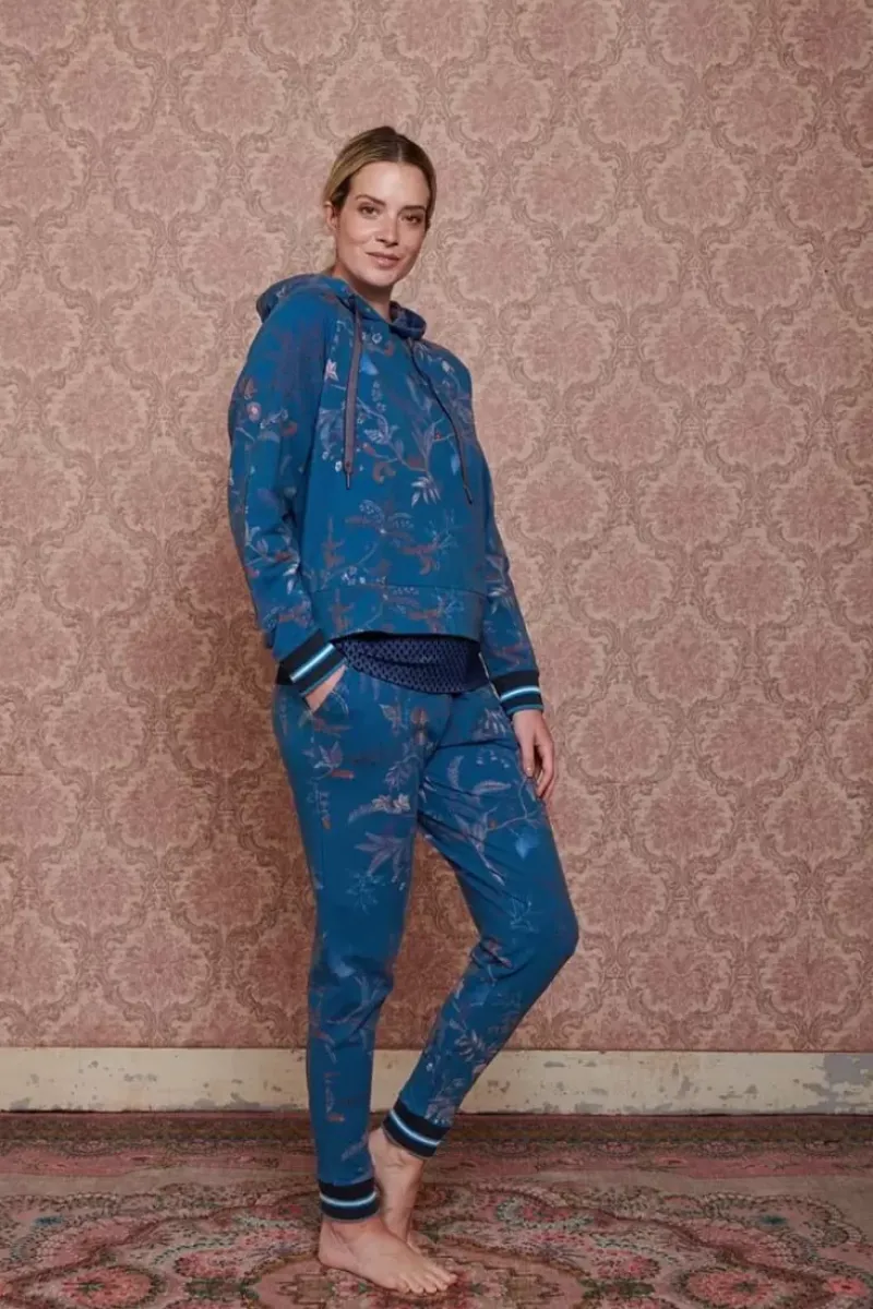 Pip Studio Sporthose|Lange Sporthose Isola