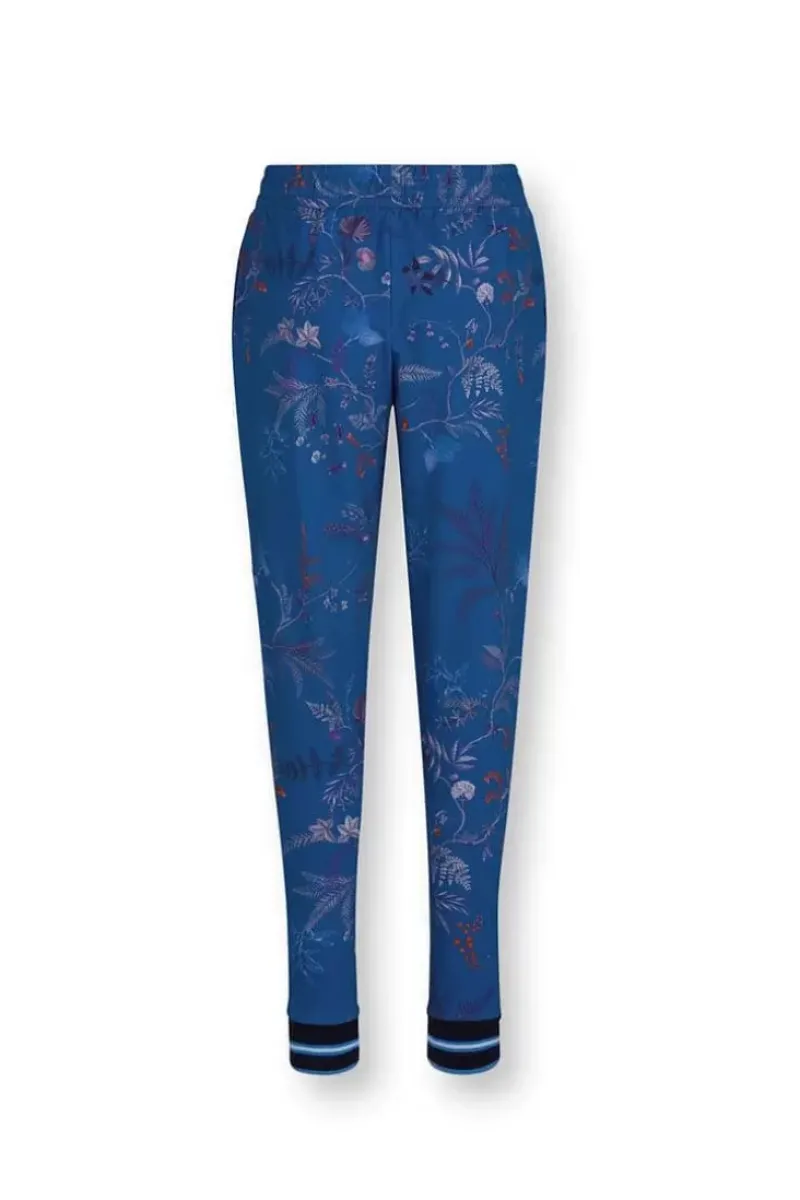 Pip Studio Sporthose|Lange Sporthose Isola