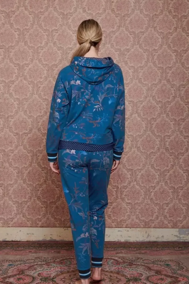 Pip Studio Sporthose|Lange Sporthose Isola