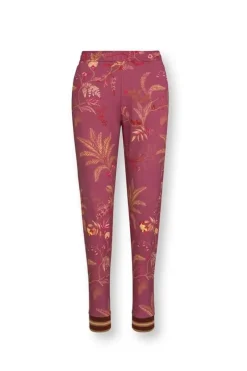 Pip Studio Sporthose|Lange Sporthose Isola
