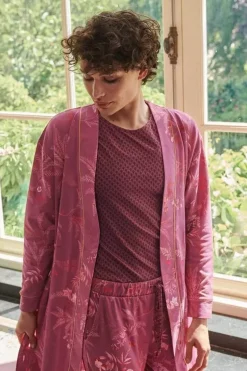 Pip Studio Sporthose|Lange Sporthose Isola