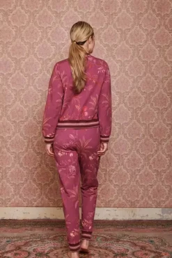 Pip Studio Sporthose|Lange Sporthose Isola