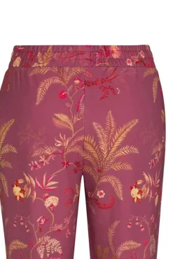 Pip Studio Sporthose|Lange Sporthose Isola